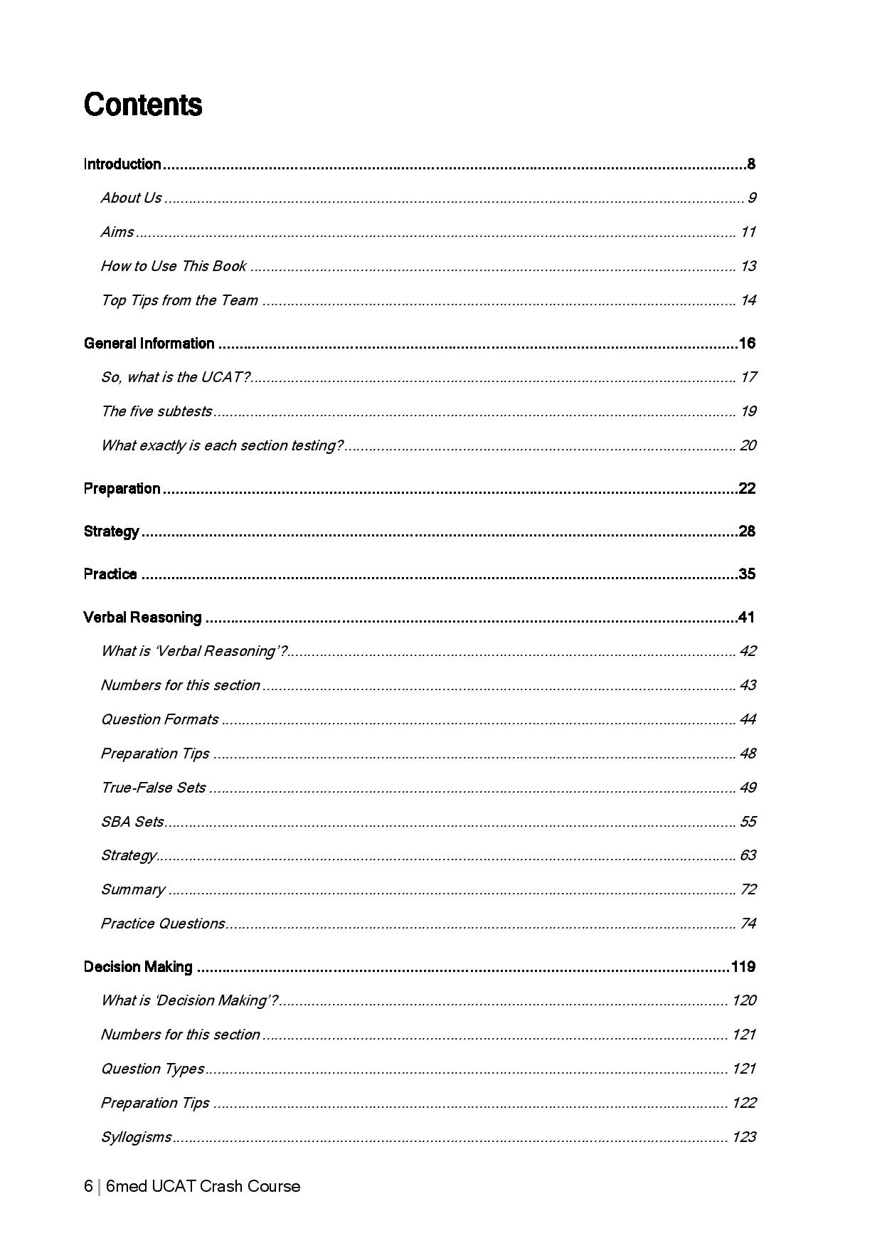 6med-UCAT-Crash-Course-2020-Edition-Book-page-001.jpg