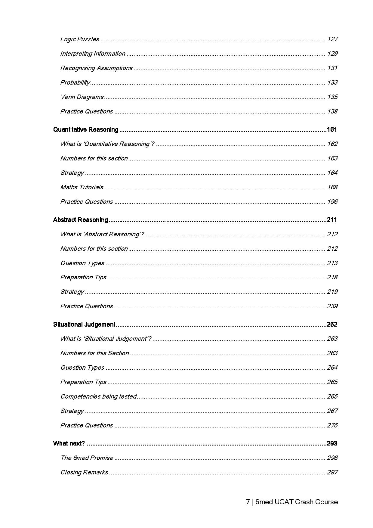 6med-UCAT-Crash-Course-2020-Edition-Book-page-002.jpg