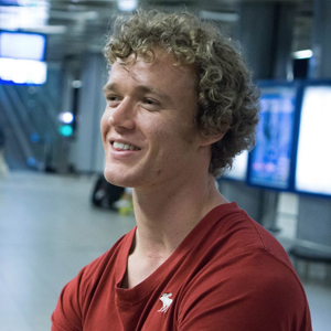 JakeTobin-1.jpg JakeTobin-1.jpg