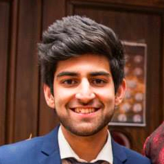 UsmaanAhmed.jpg UsmaanAhmed.jpg