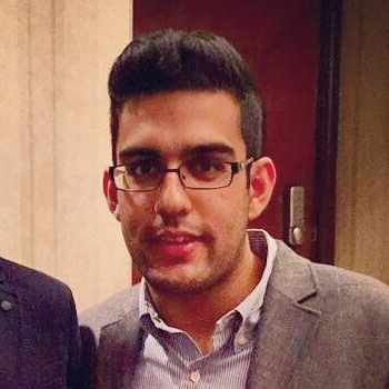 aqib-chaudry.jpg aqib-chaudry.jpg