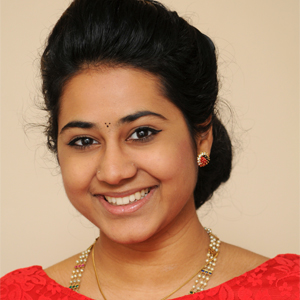 shaaji.jpg shaaji.jpg