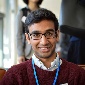 suhail-aslam.jpg suhail-aslam.jpg