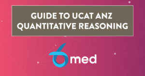 guide-to-ucat-anz-quantitative-reasoning