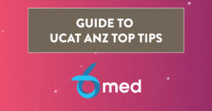 guide-to-ucat-anz-top-tips