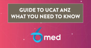 guide-to-ucat-anz-what-you-need-to-know