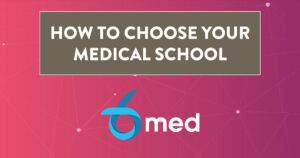 how-to-choose-your-medical-school